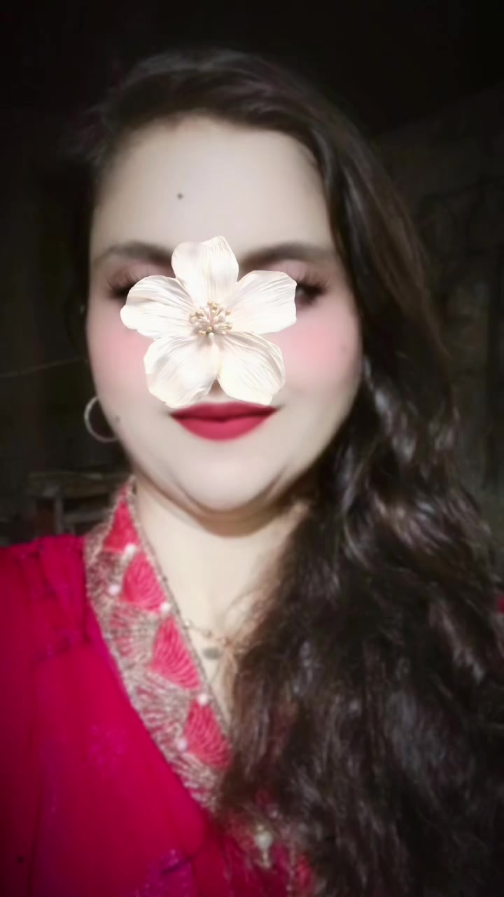 @🌹🌹sindhi Sanam Gul🌹🌹