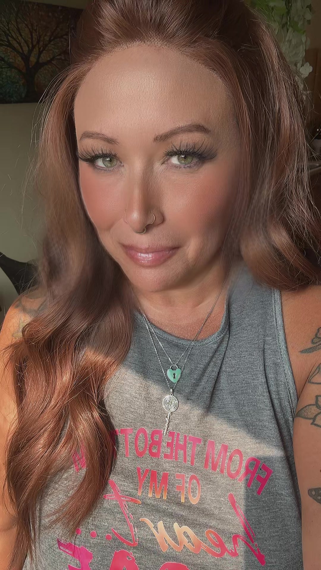 @GracefullyUnhinged
