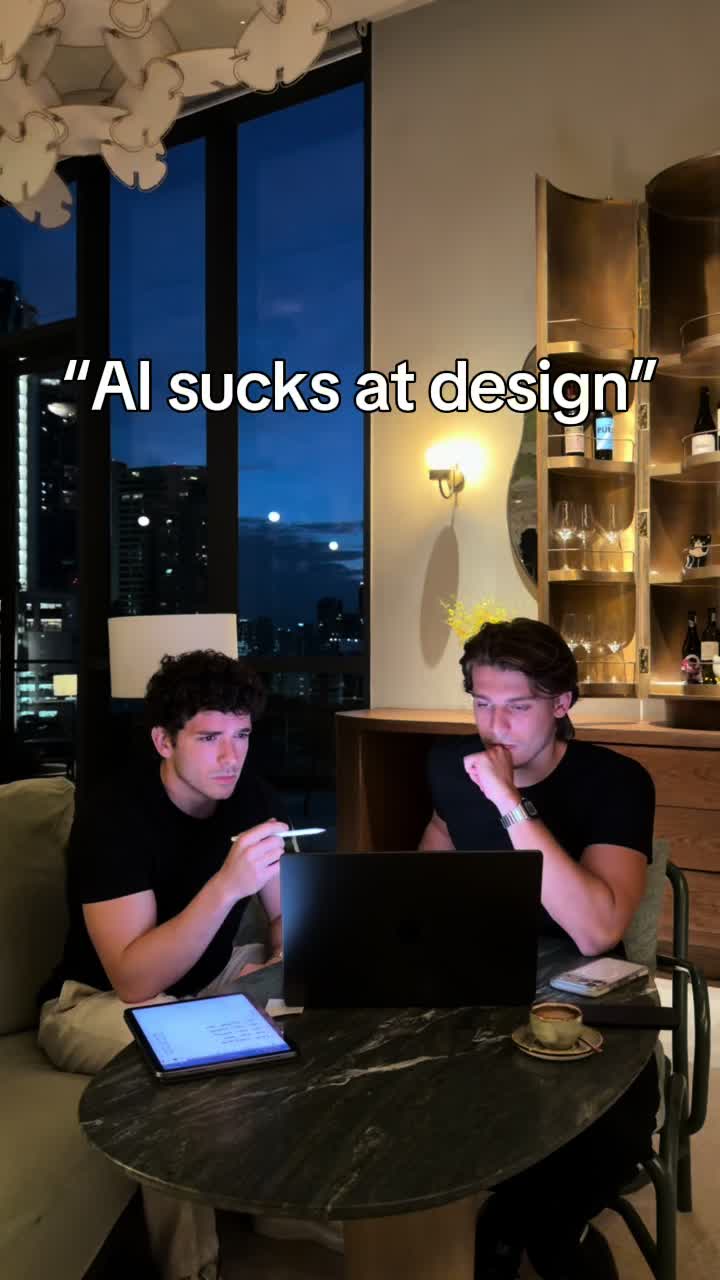 @Idan Zeidman