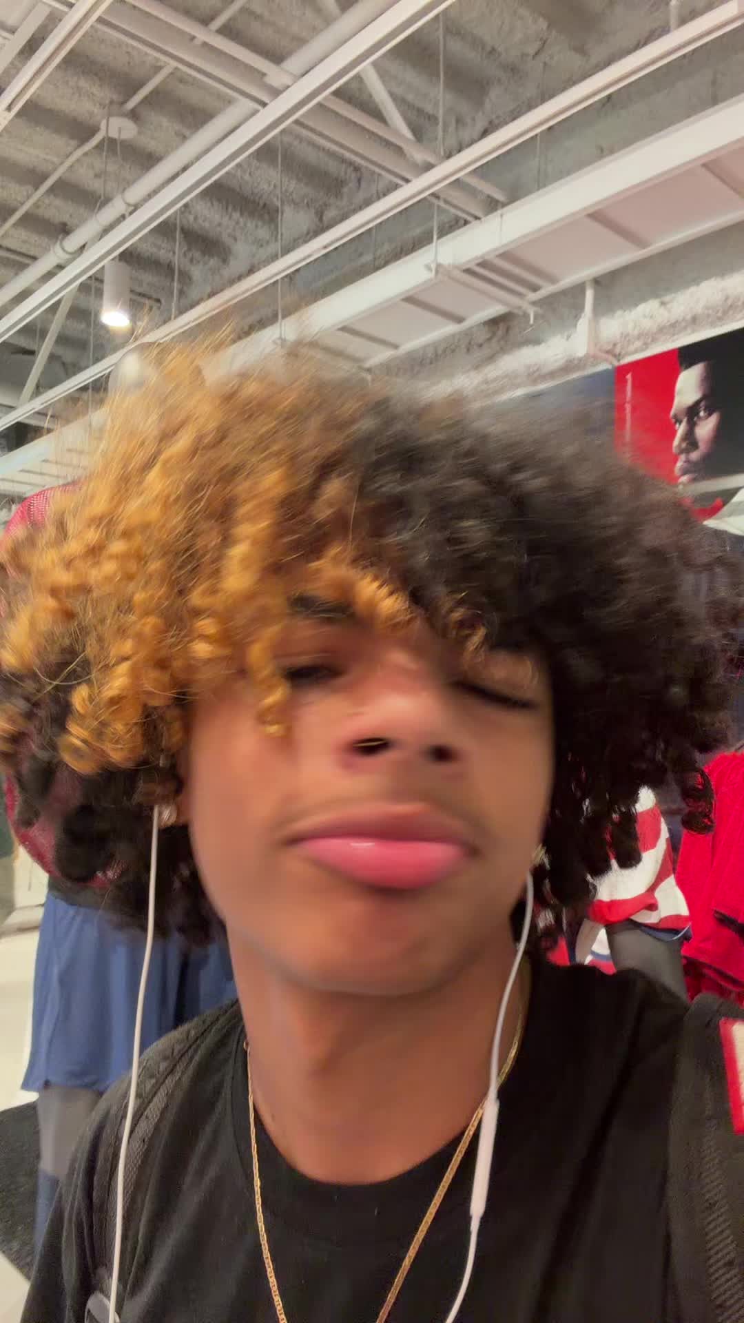 @nozzy🫦