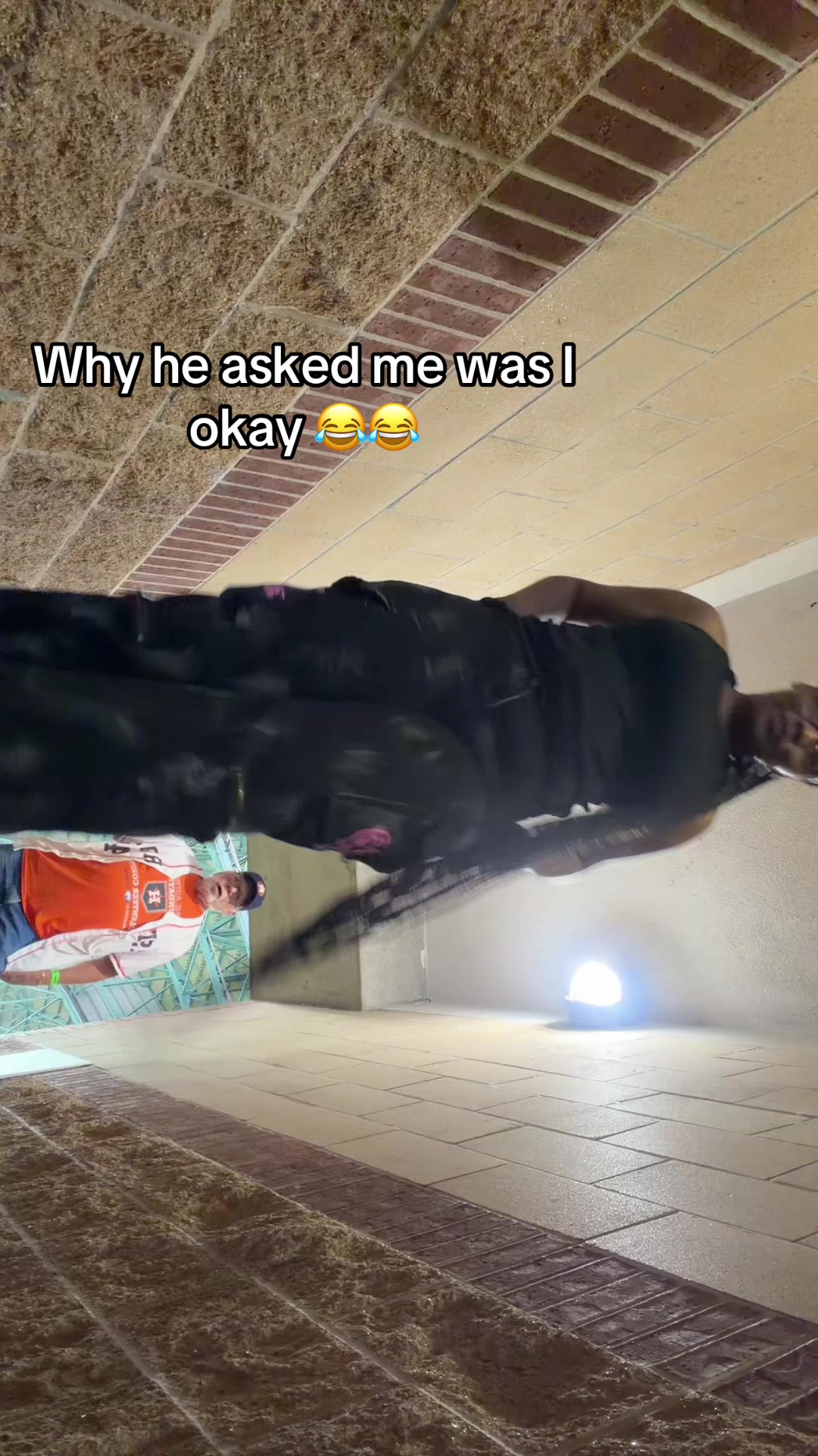 @Teyanah