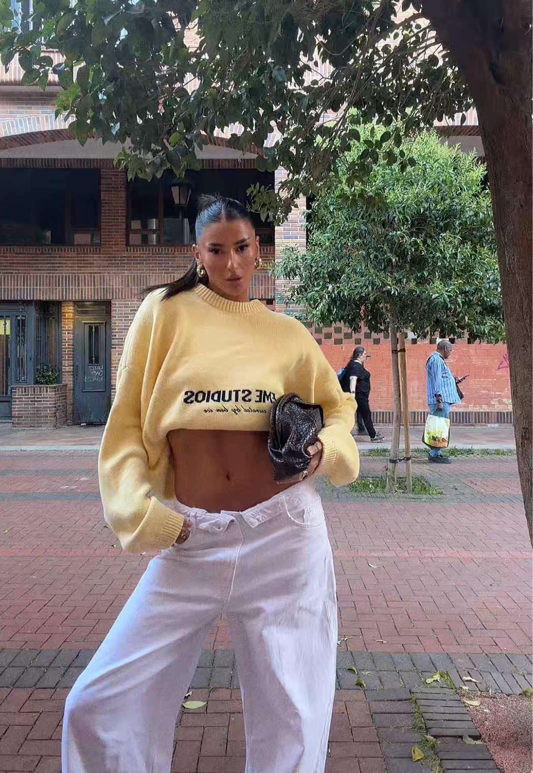@🤎