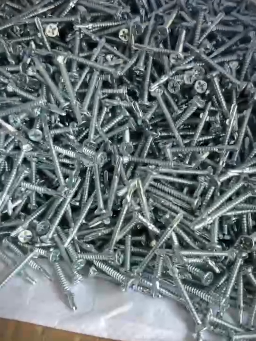 @Tipwong screws