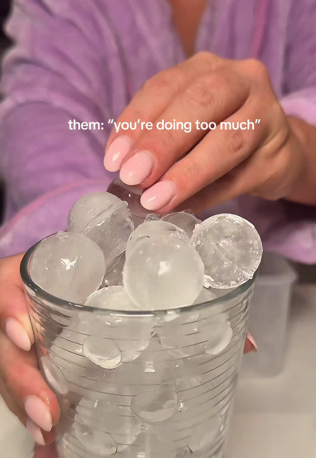 @Kay | Beauty•DIY