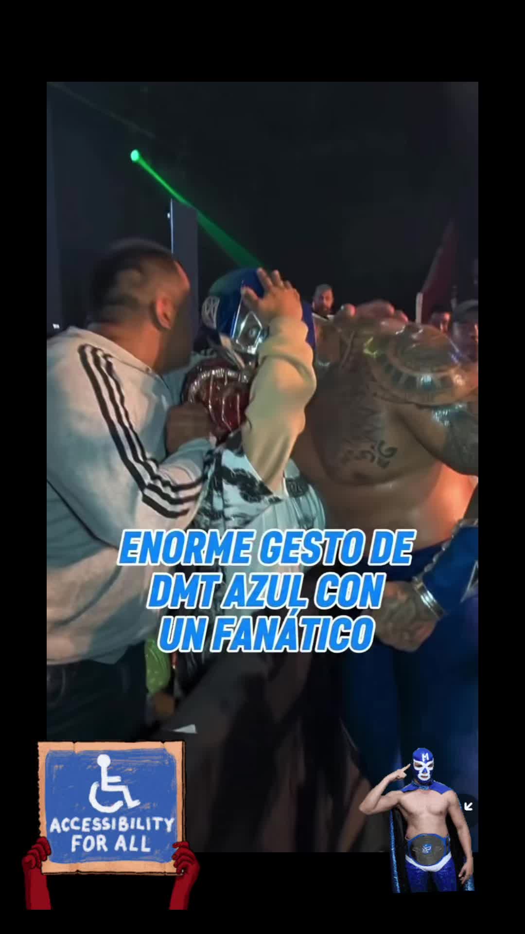 @CAIFAN_498 DF🤟🏼🎸☠️💀🎸