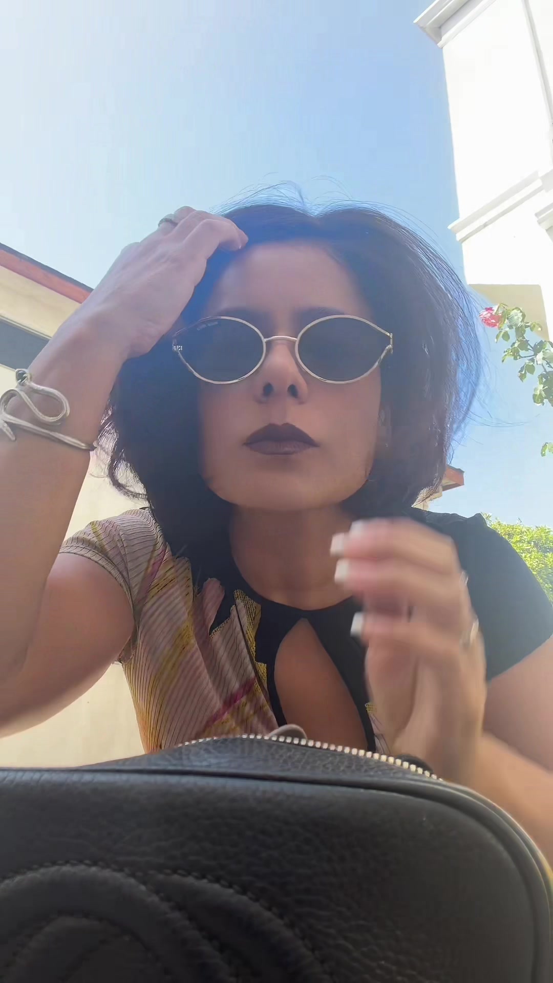 @ILIANAxO