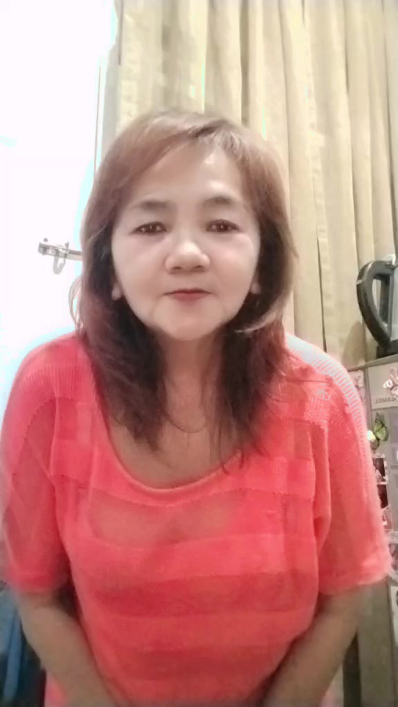 @LolaAlyn