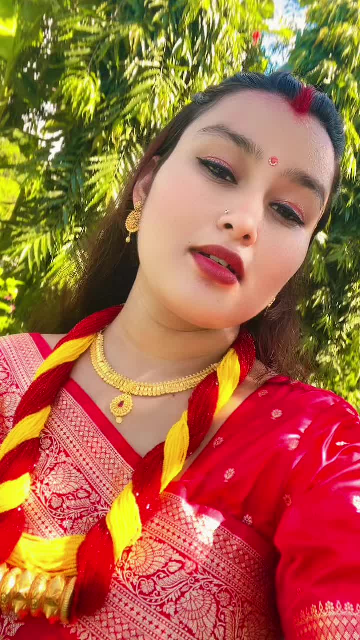 @Manisha Chand thakurii 🫂😘