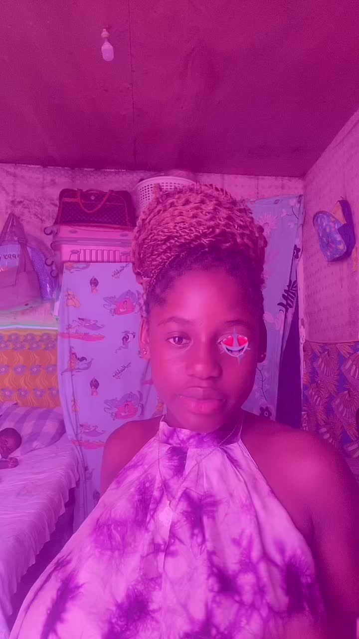 @Ruth La trés ice ✨️🫶