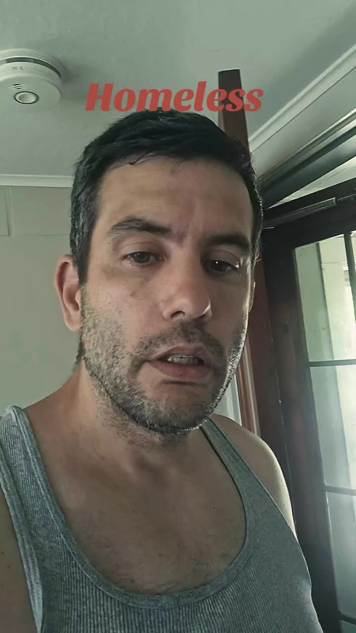 @Adam Vecchio