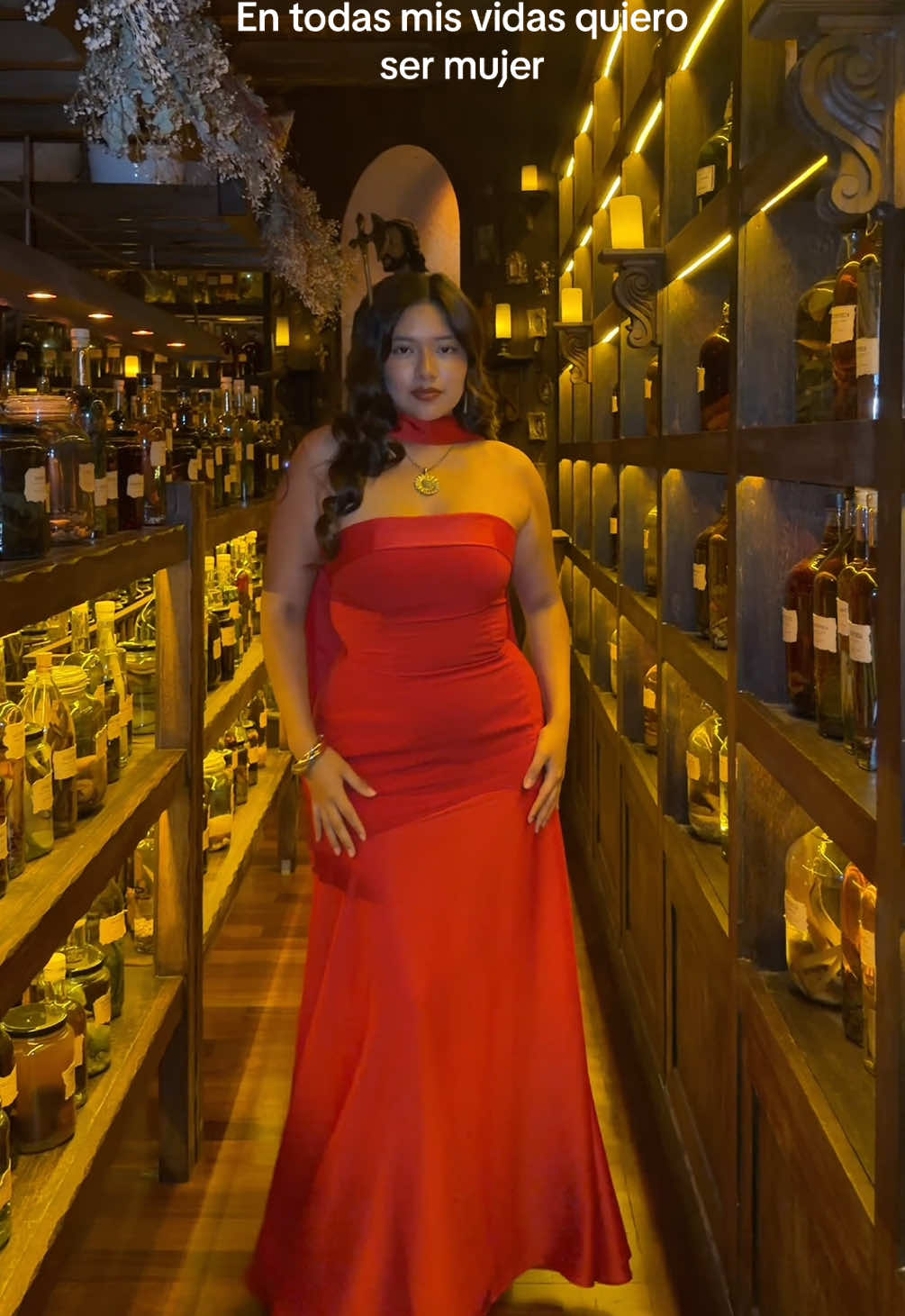 @Azul 🧜&zwj;♀️