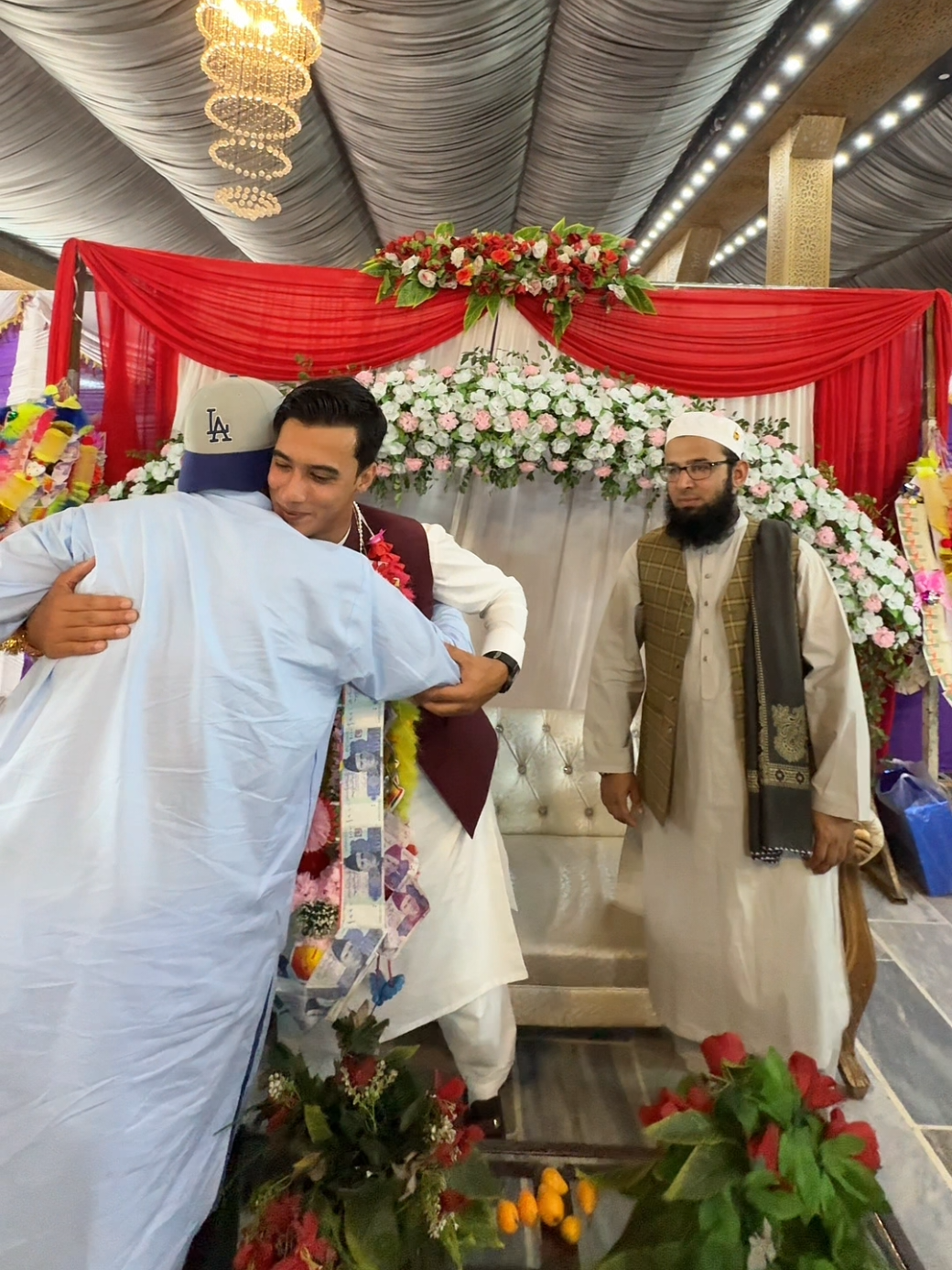 @Pashto Hub