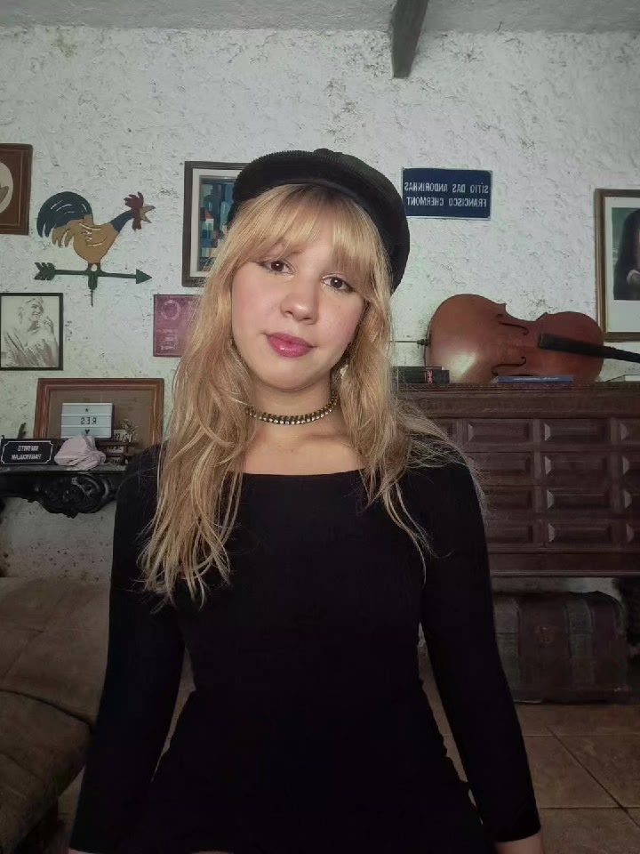 @ninoca