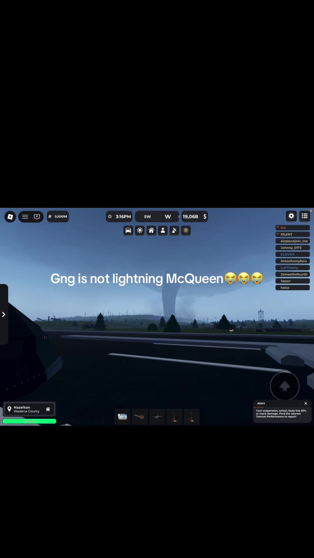 @Mm2 player