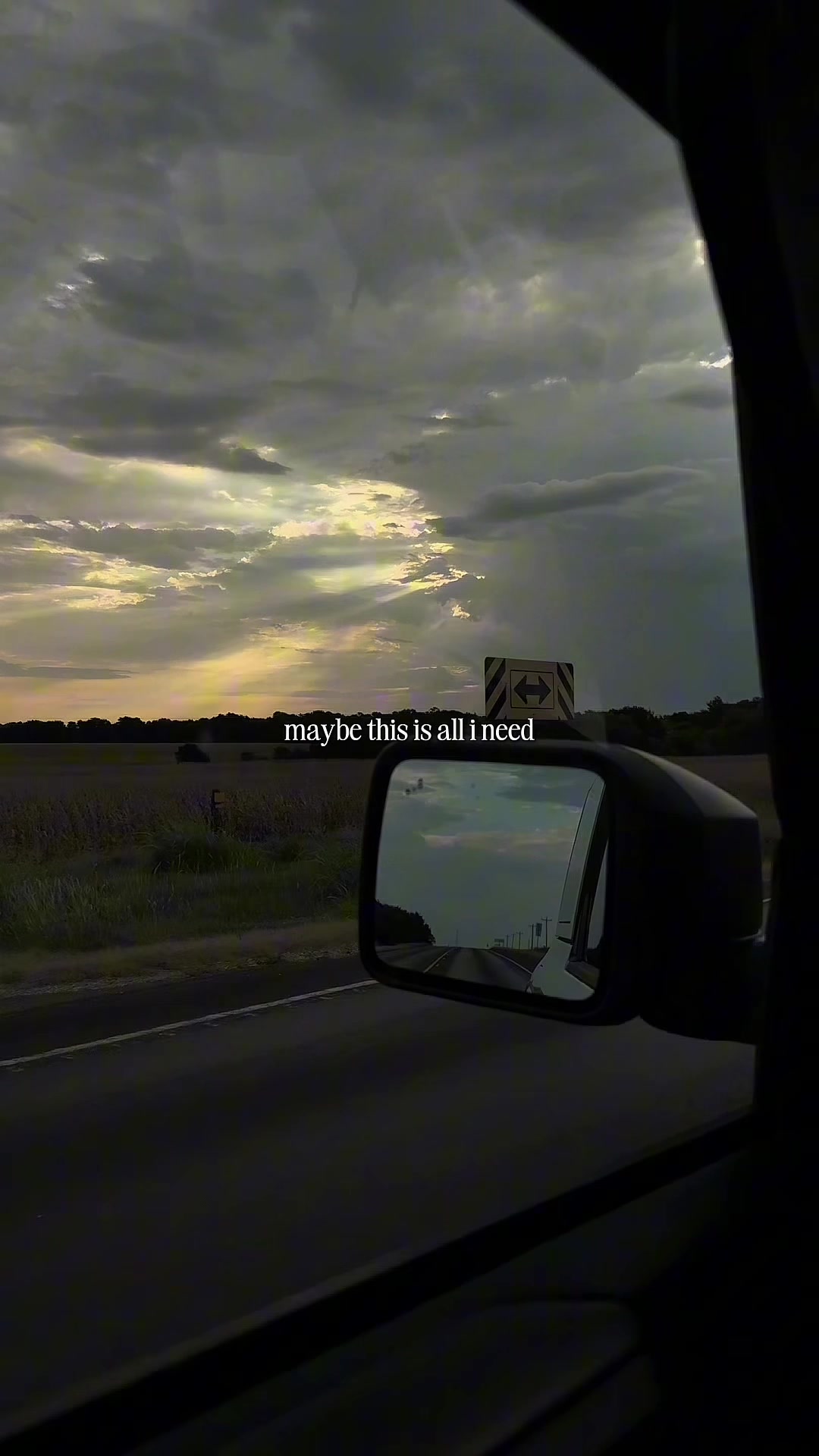 @dannyydiaries