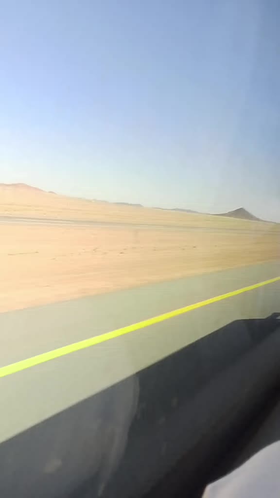@ziddi Raجpoot🇸🇦🇵🇰🇸🇦