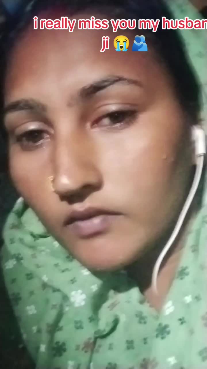 @anusingh5635