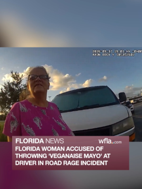 @WFLA News Channel 8