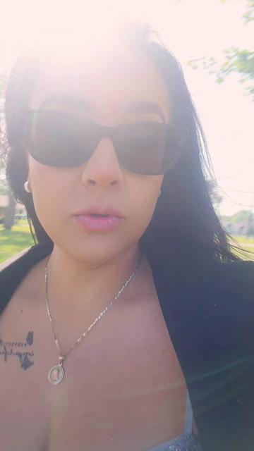 @🌻🖤🌻La FBlanquita🌻🖤🌻