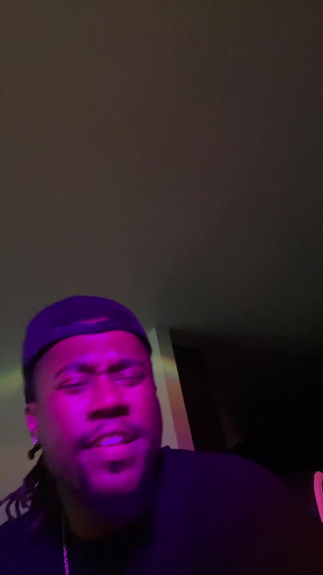 @URBANROYALTYX