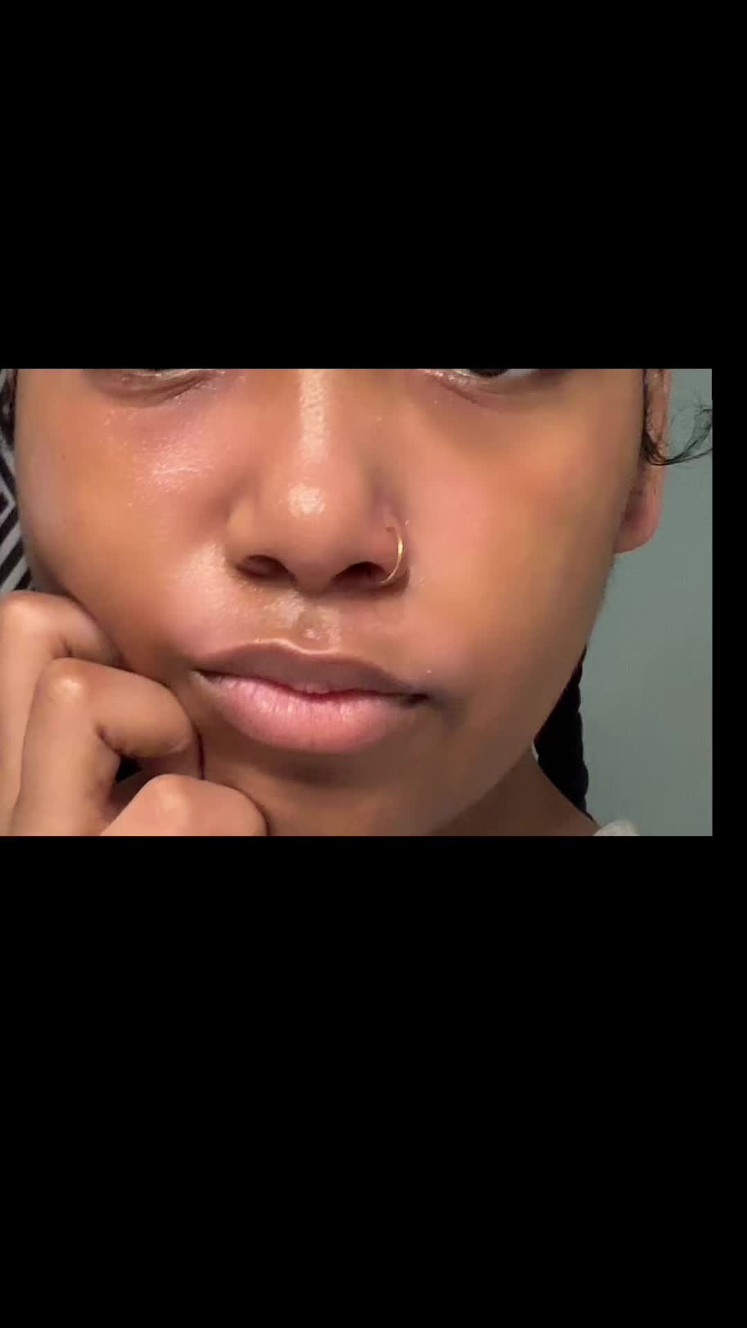 @MilkMarie💋.