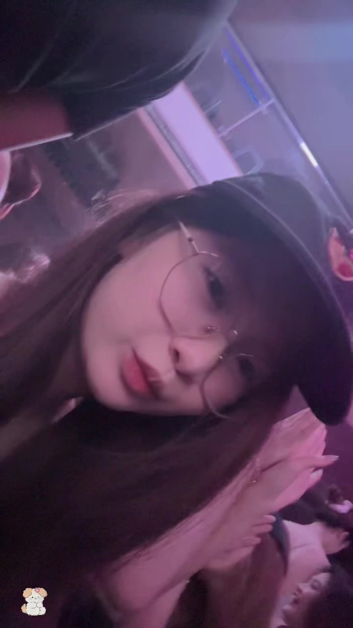 @ODINlnwZaa