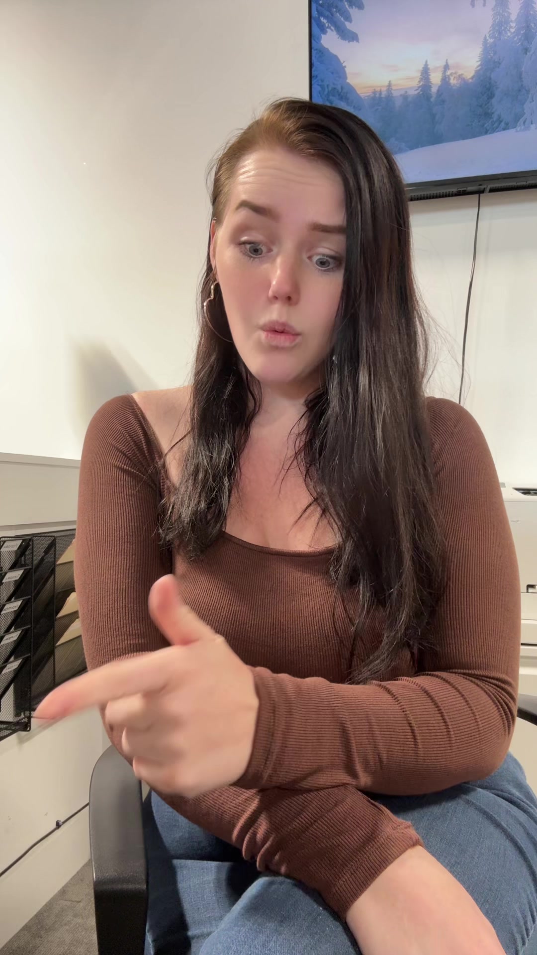@Alyssa ✨