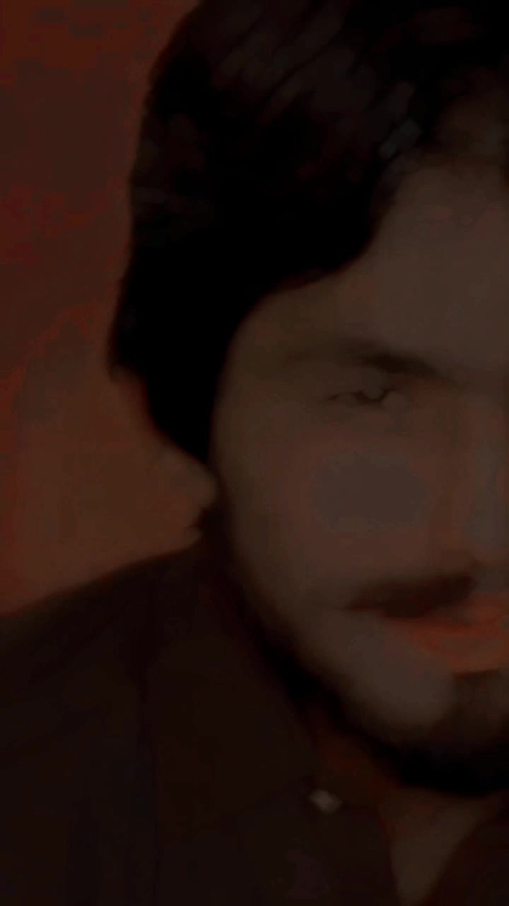@چوھدری ارسلان سمور 98 والا🔥