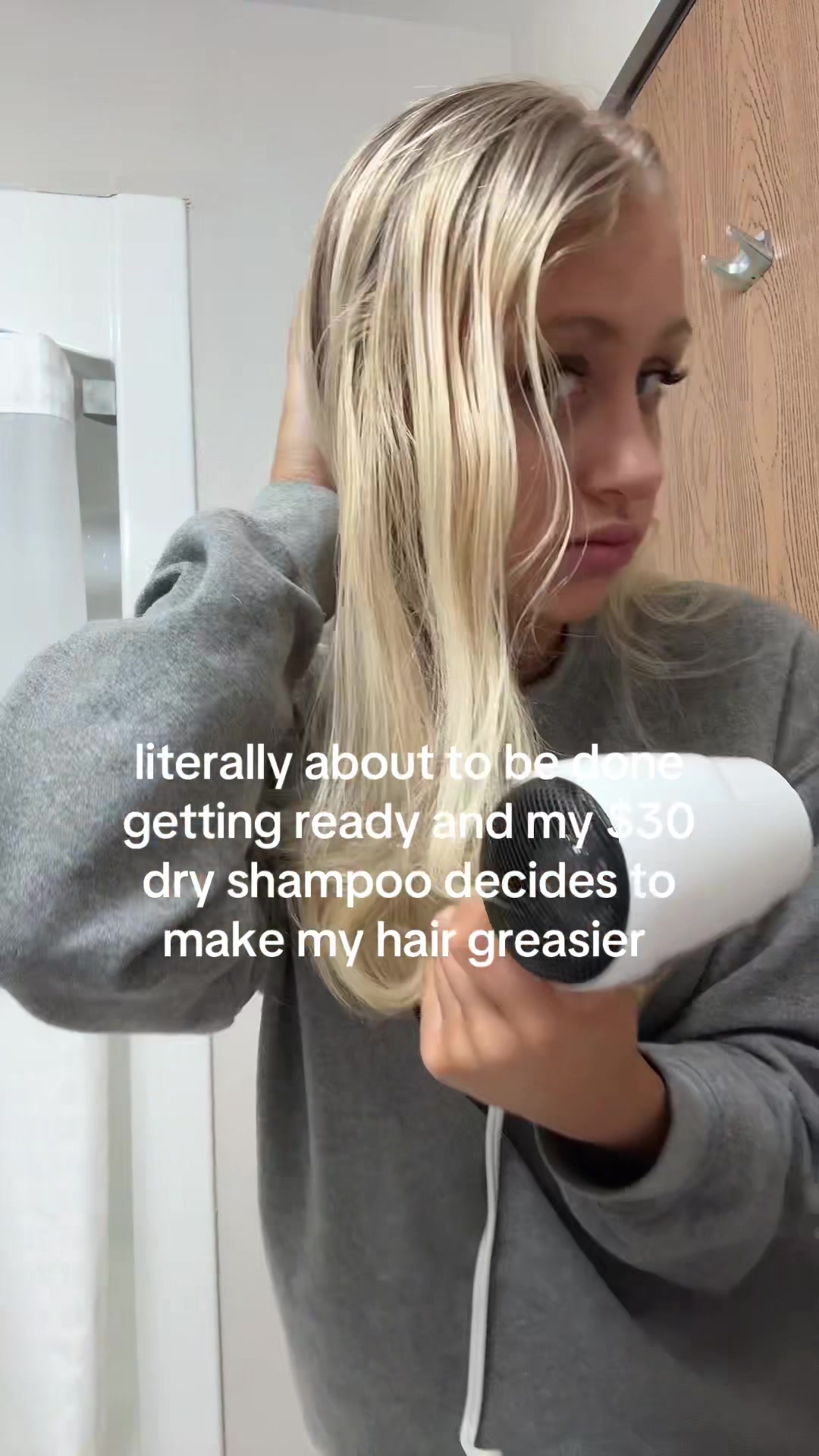 @lluxbux