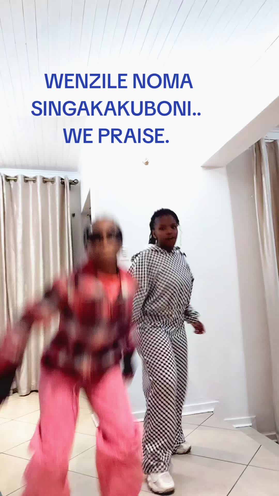 @Royal Wives S.Sithebe