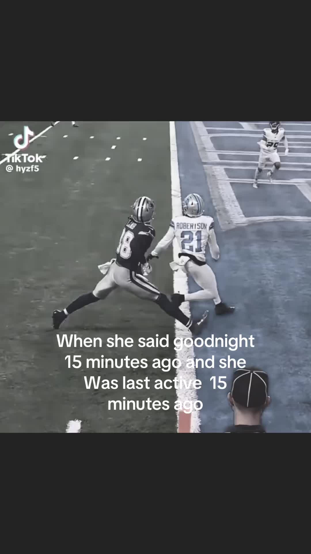 @Jordyn Tyson1of3