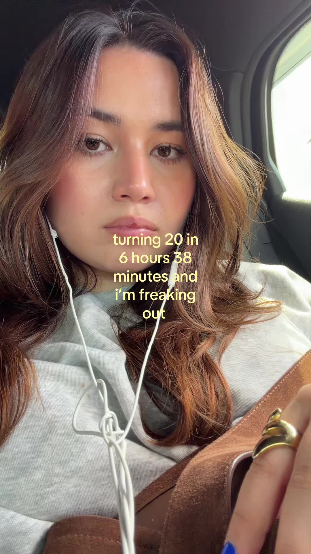 @Amira ⭐️