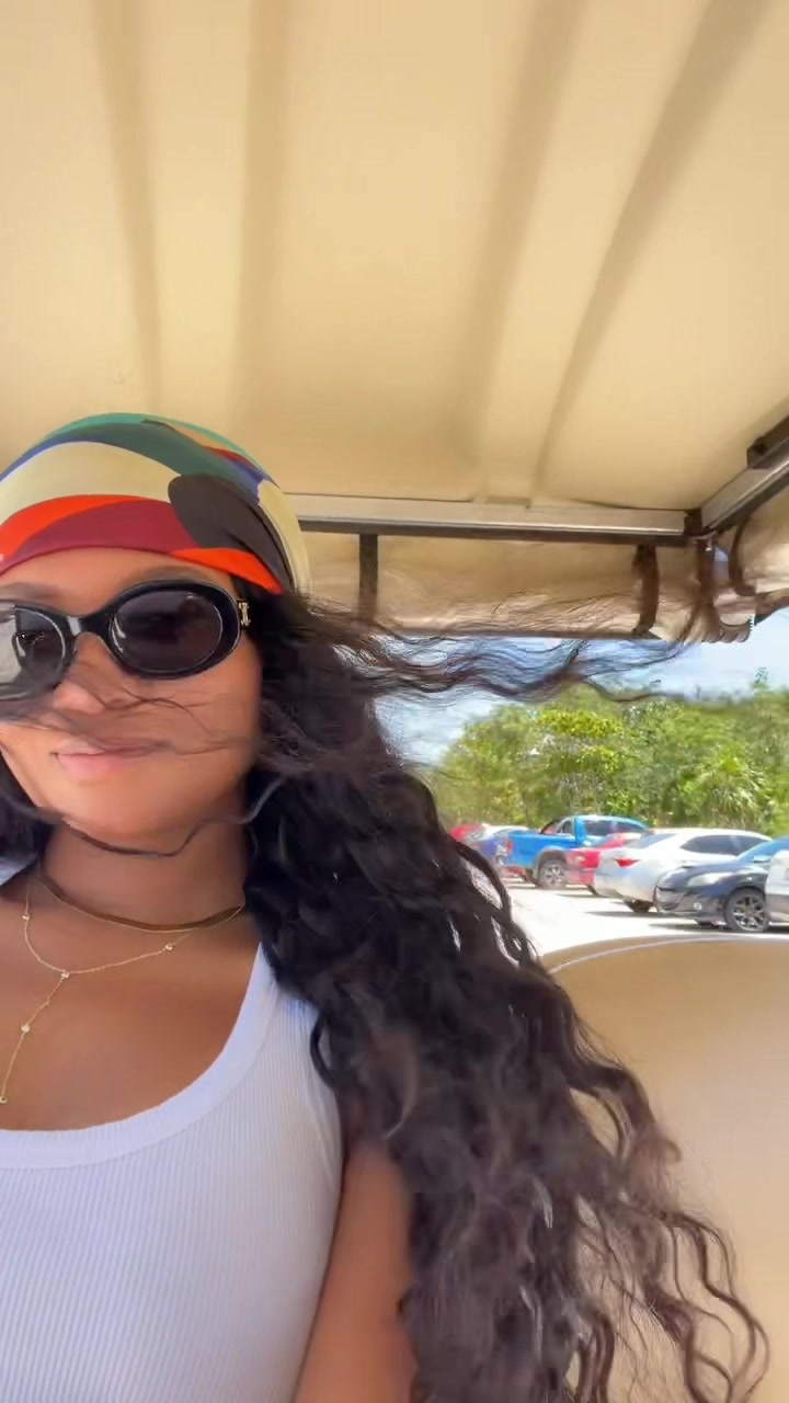 @N 🇭🇹