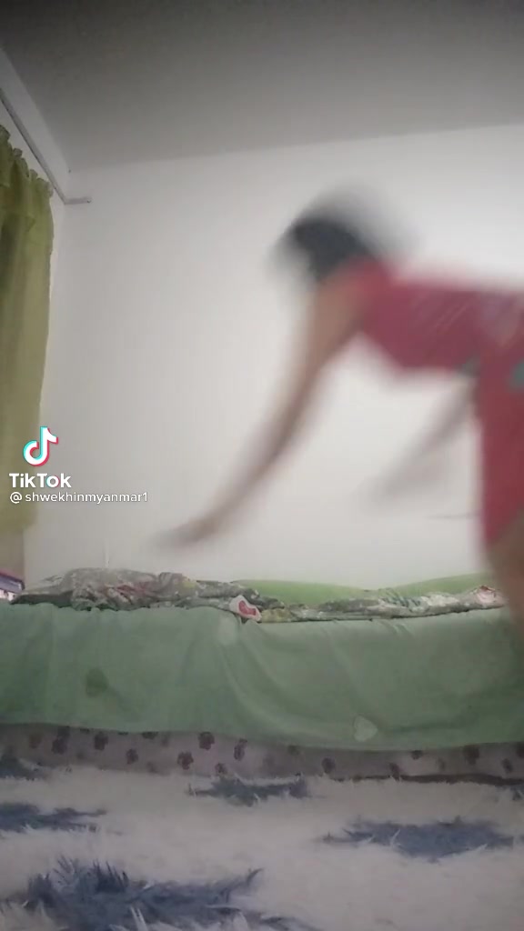 @shwekhinmyanmar_milf