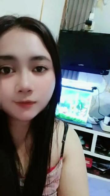 @Inisial N✔️