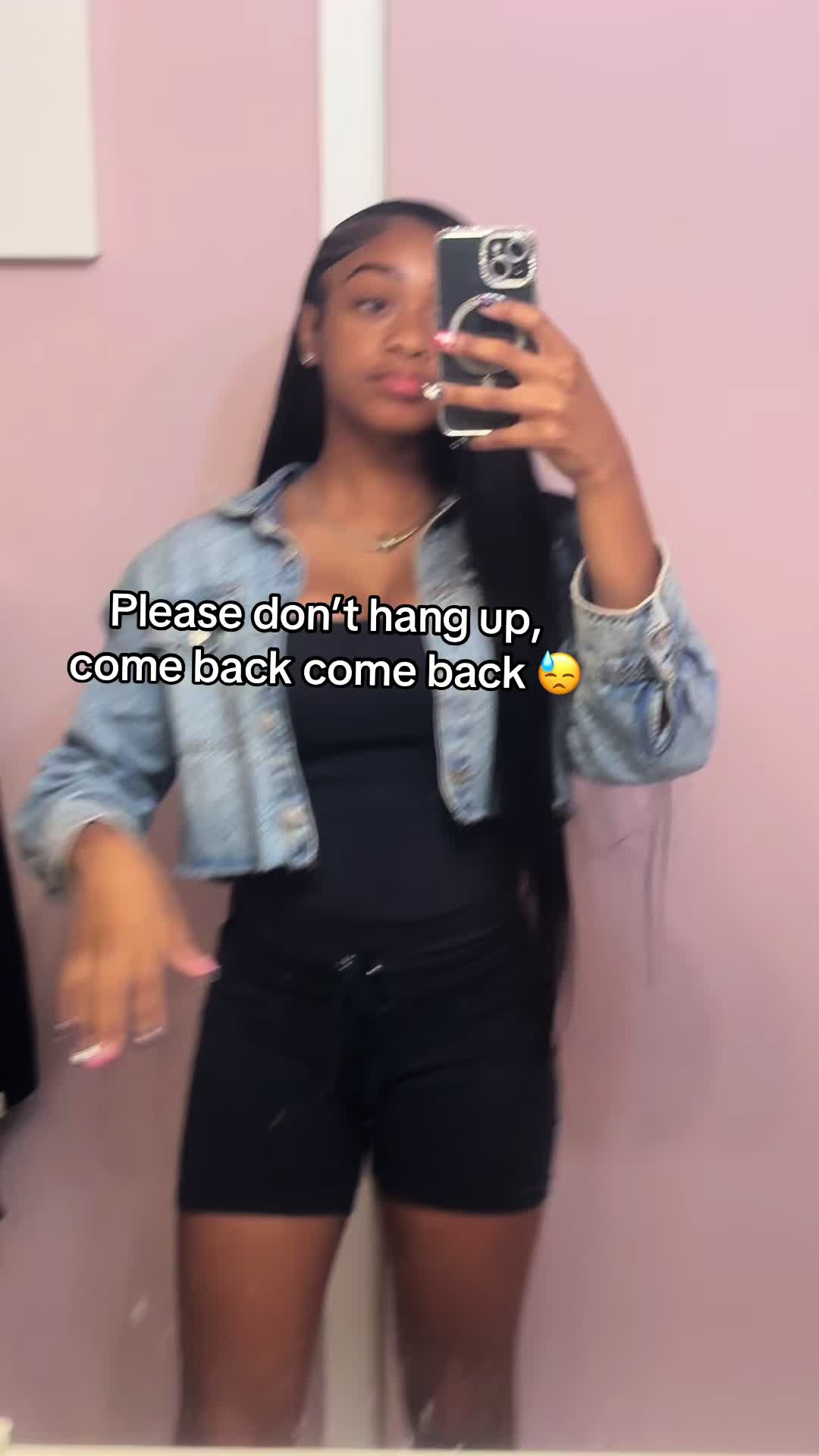 @marie 👸🏽