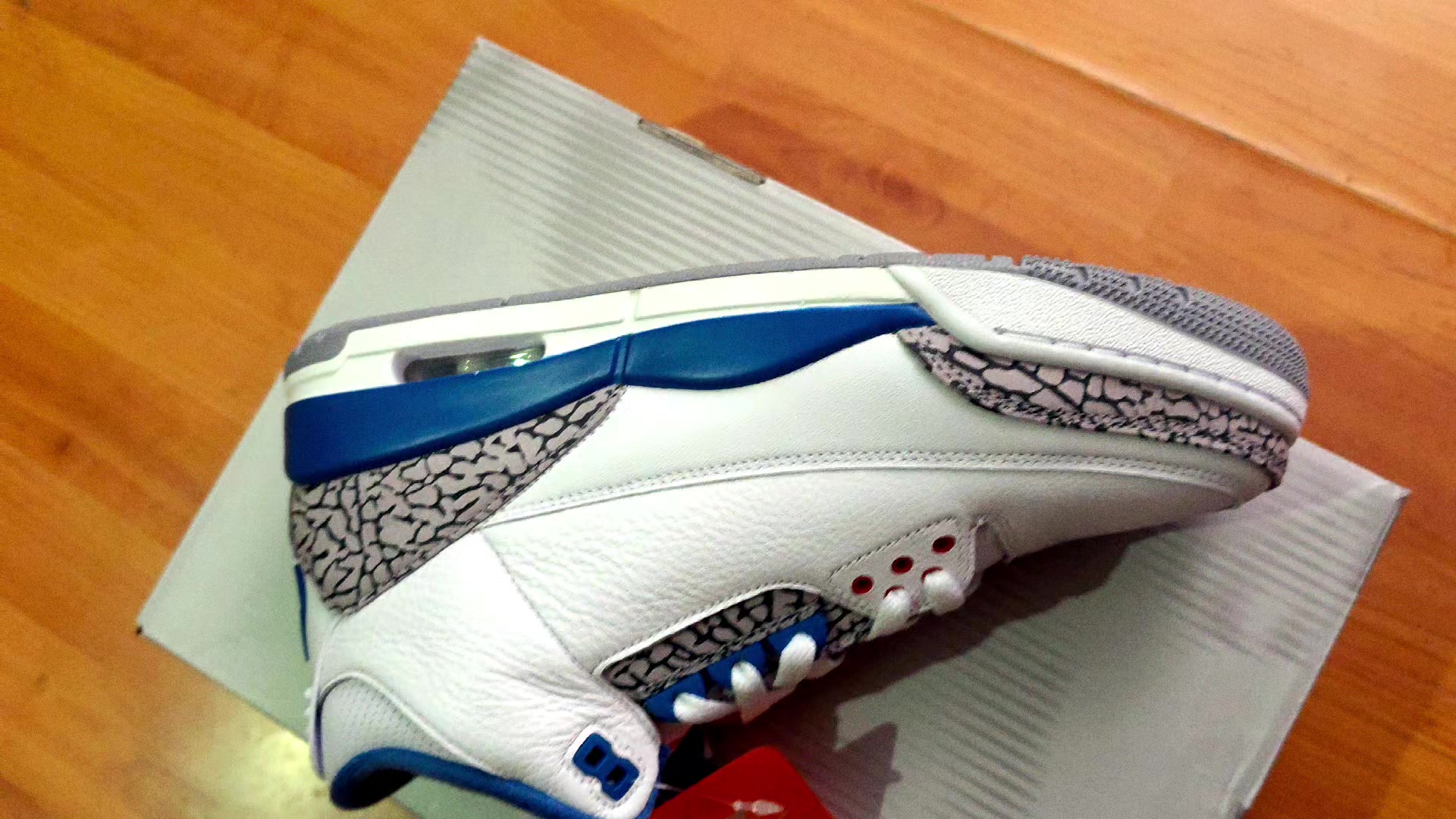 @PSYZAC fashion shoes