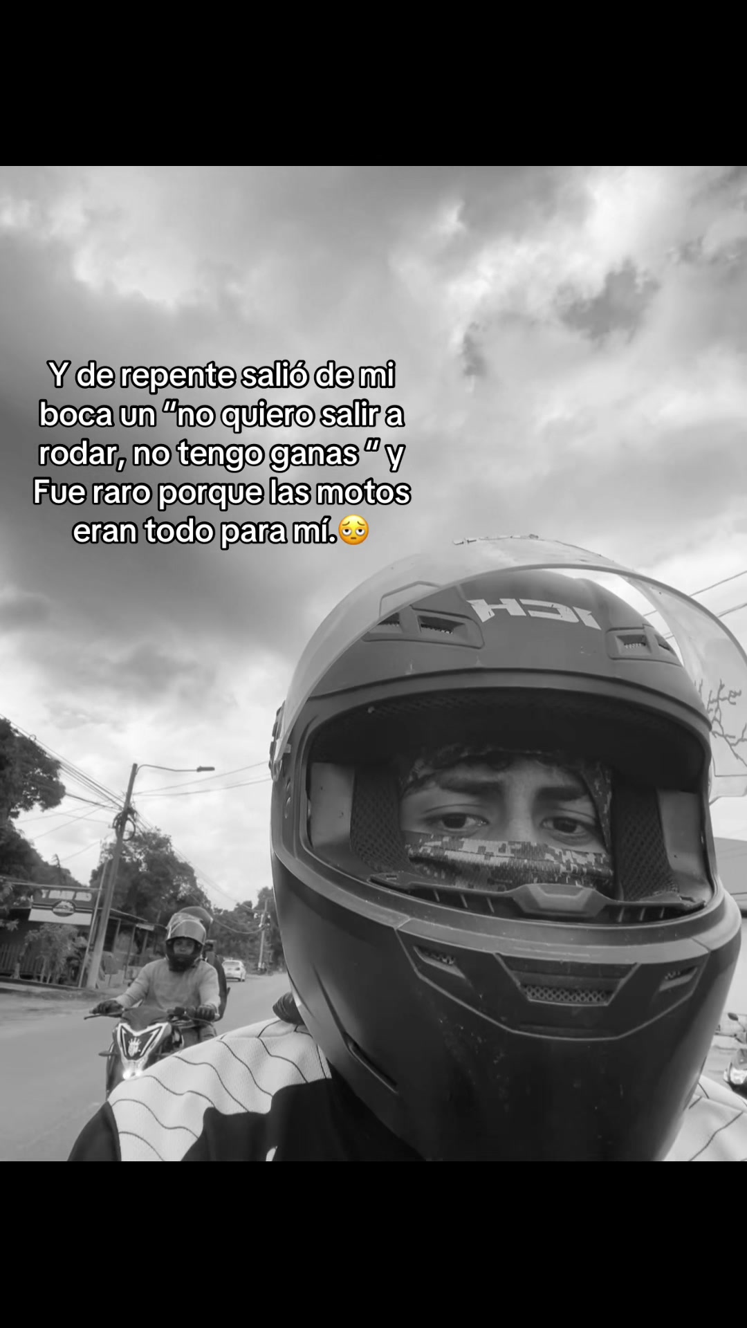 @Pineco  Racing🥷🏼🔥🙂&zwj;↕️