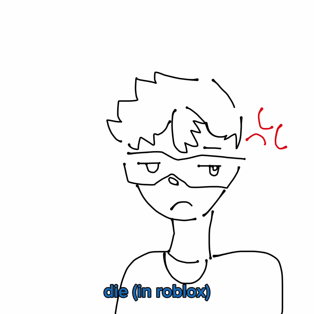@Seagull