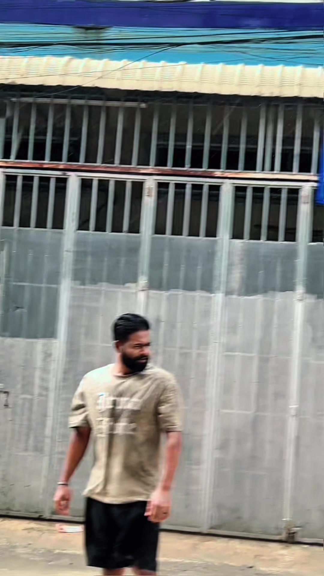 @🔥👑ＯＮＴＯＲツ👑🔥