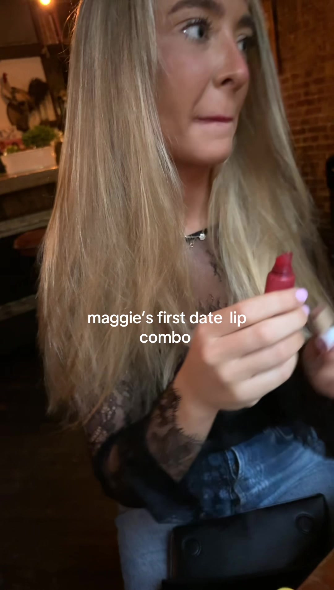 @Brynn Cummins