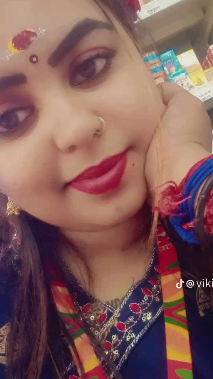 @🤍🖤sharanya ponnu🖤🤍