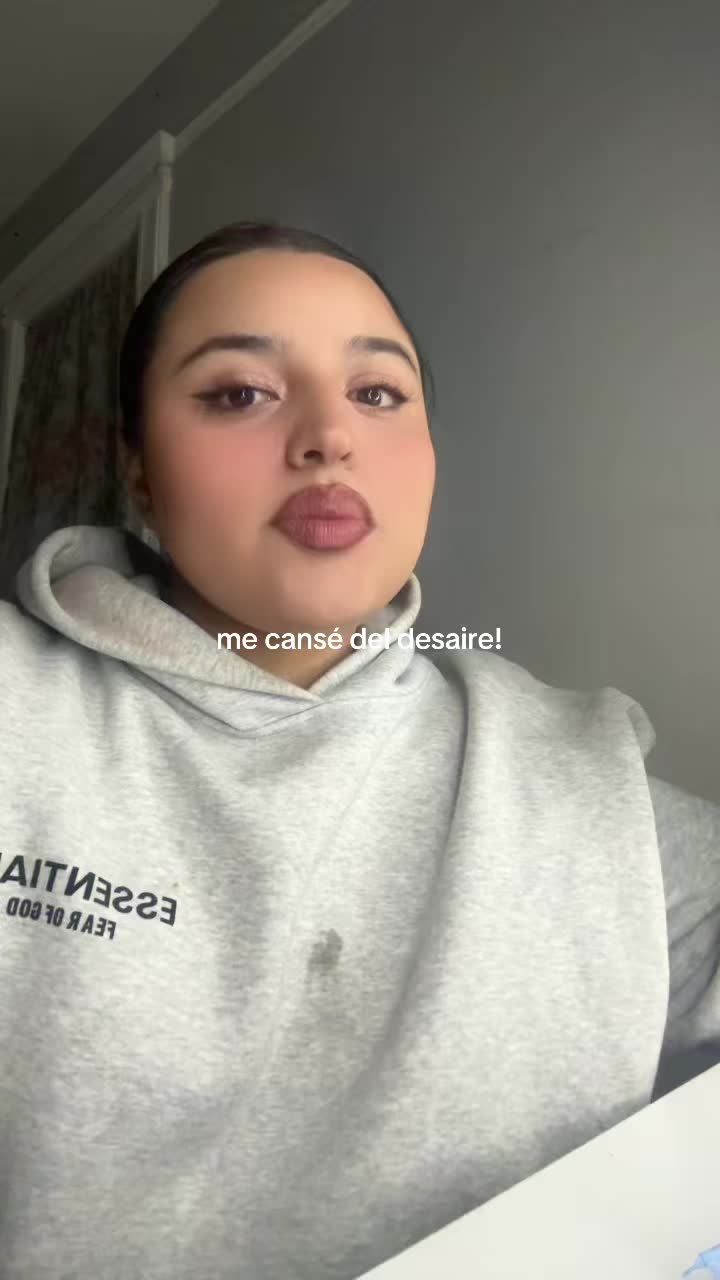 @Sarahrome1