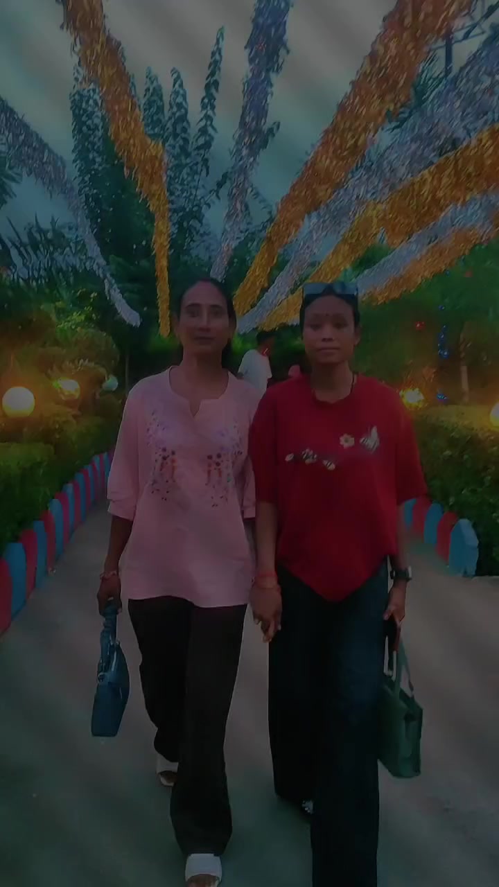 @sona babu