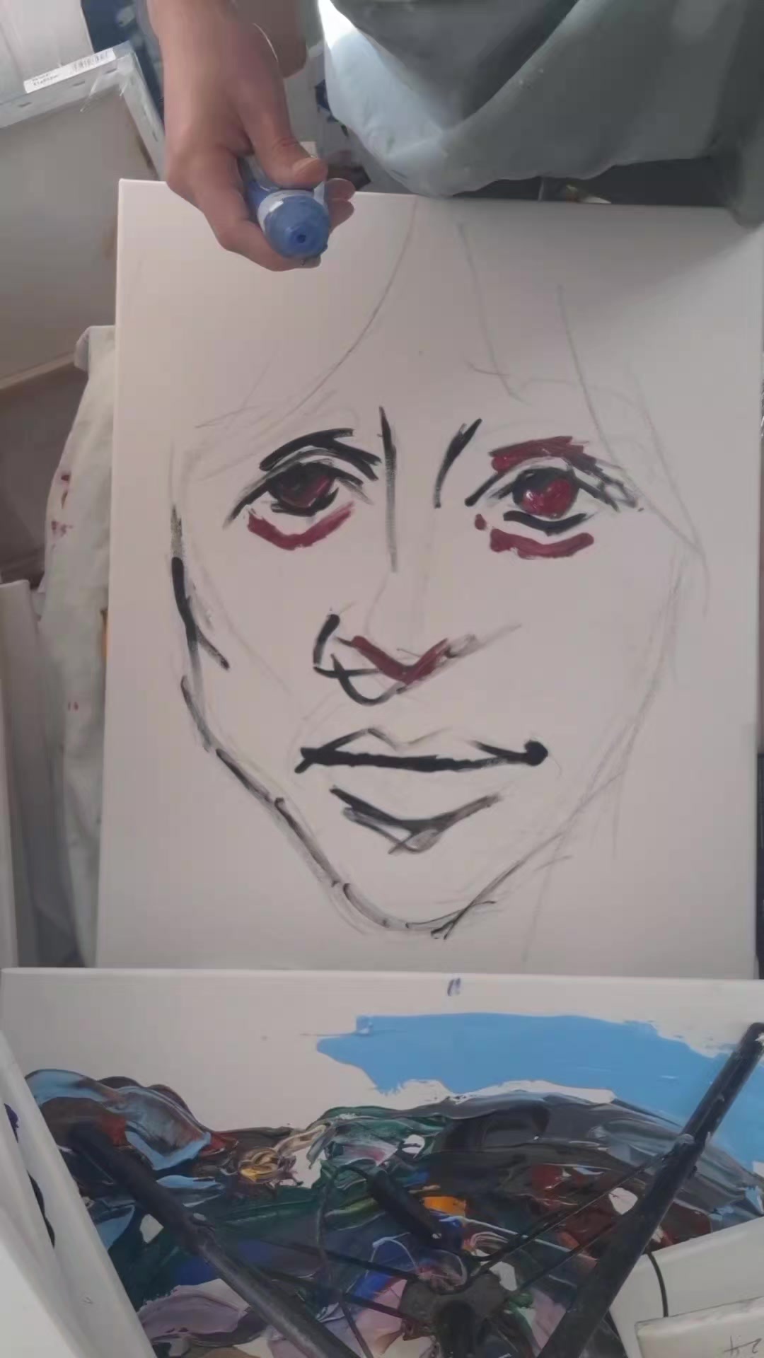 @impastoimprov
