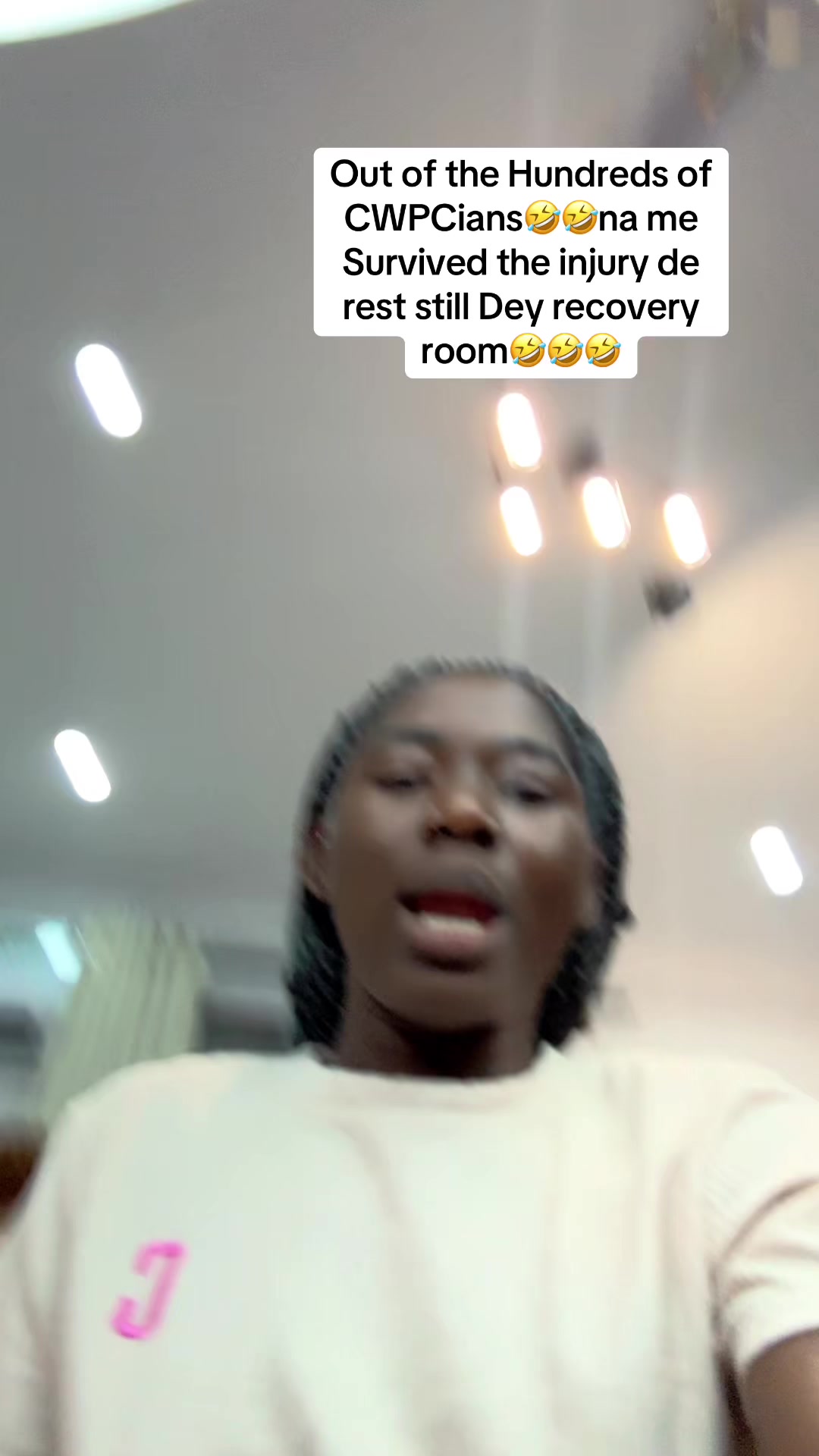 @shopwithwina1