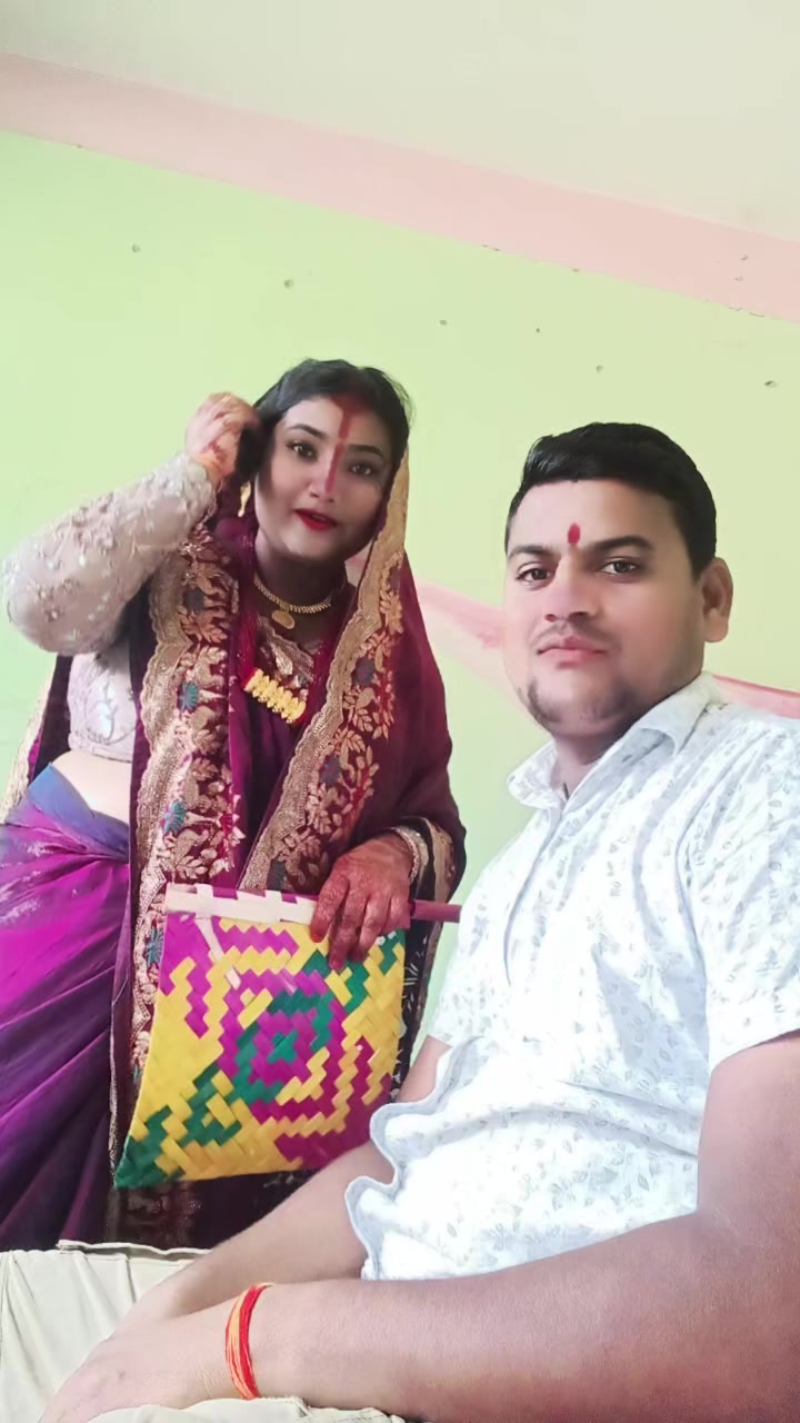 @Kajal Sanjay sah (suri)