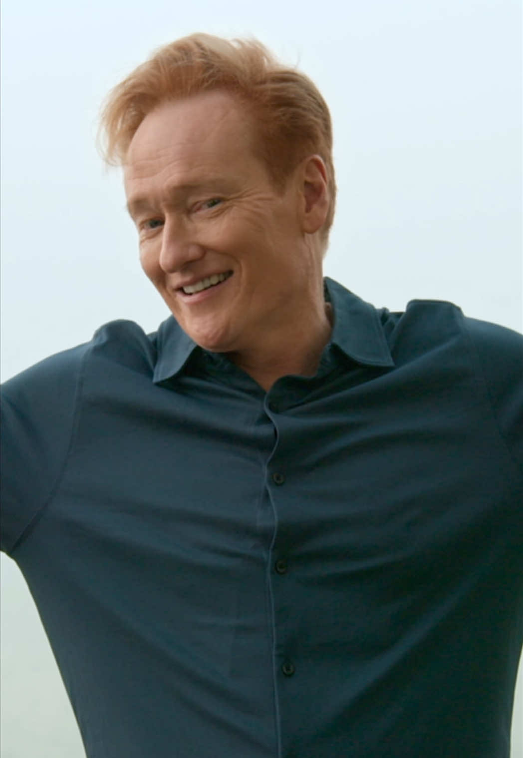 @HBO Max