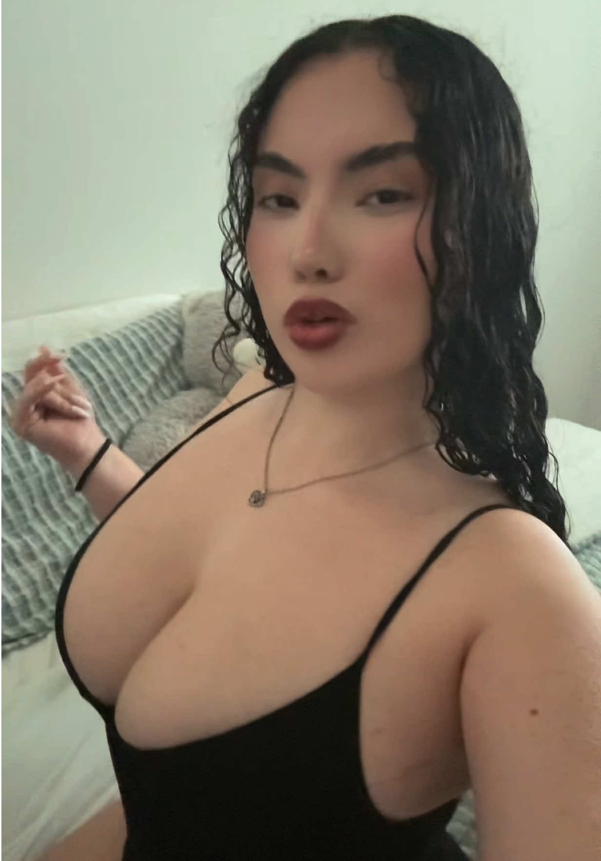@julianaasalazarr