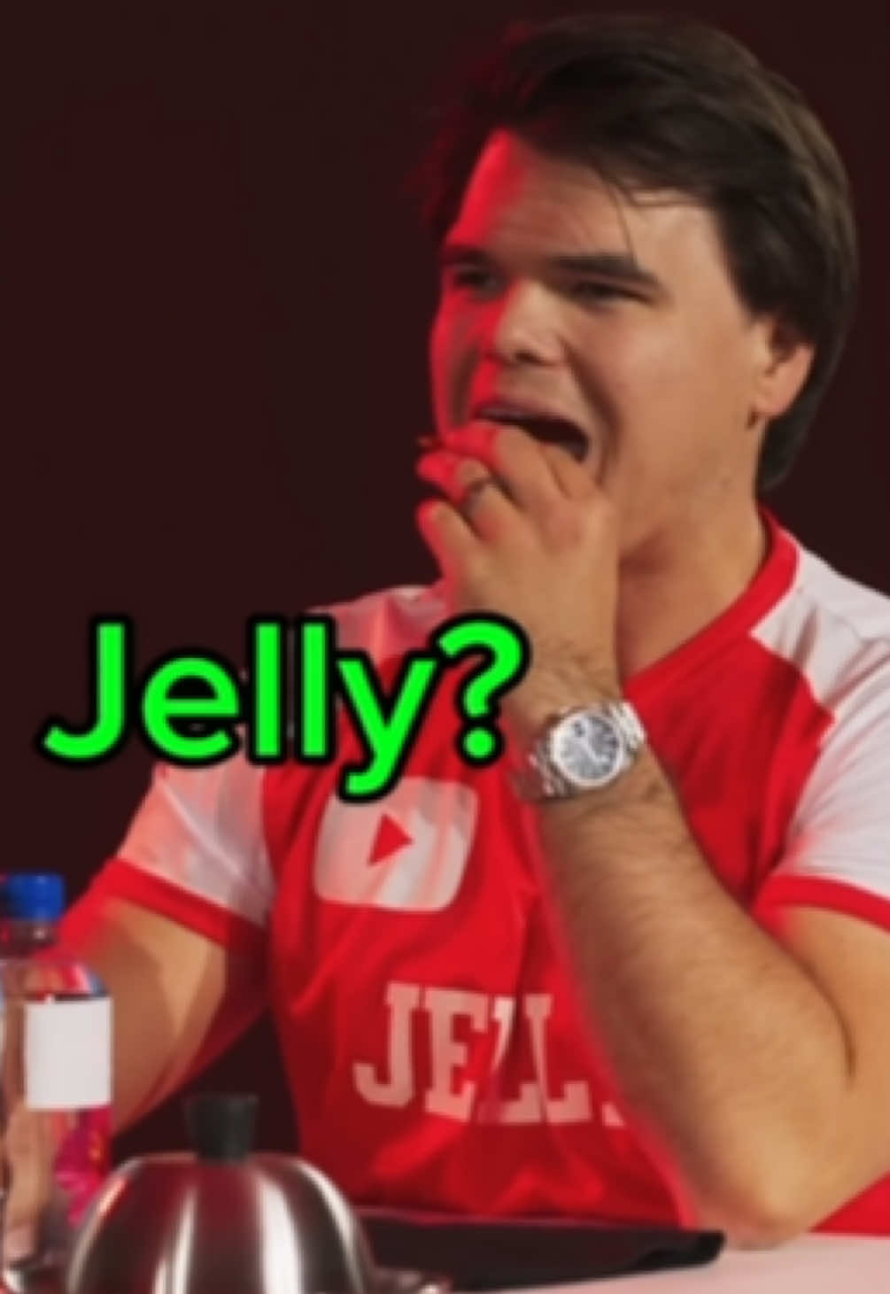 @s0uj4ericx